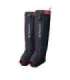 Therabody JetBoots Pro Plus L compression boots