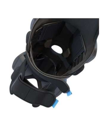 Therabody RecoveryTherm Hot&Cold Vibration Knee