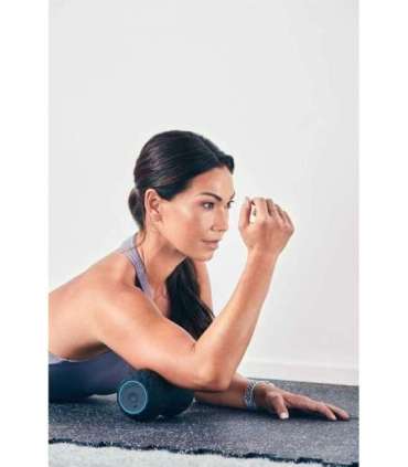 Theragun Wave Duo massager Universal Black