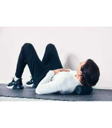 Theragun Wave Duo massager Universal Black