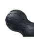 Theragun Wave Duo massager Universal Black