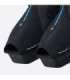 Therabody RecoveryAir massager Legs Black