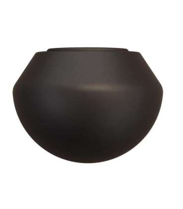 Therabody Theragun Sense massager Universal Black, White