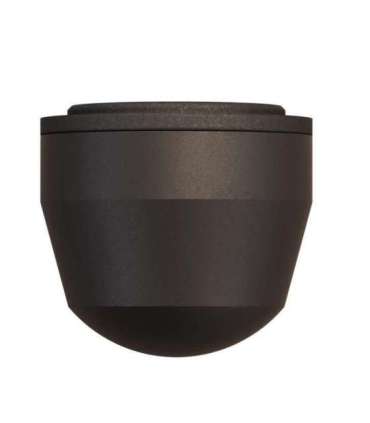 Therabody Theragun Sense massager Universal Black, White