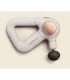 Therabody Theragun Sense massager Universal Black, White