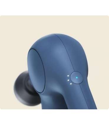 Therabody Theragun Relief massager Universal Blue