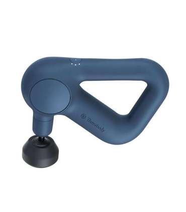 Therabody Theragun Relief massager Universal Blue