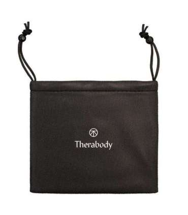 Therabody Theragun Relief massager Universal Blue