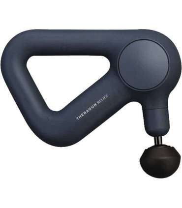 Therabody Theragun Relief massager Universal Blue