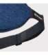 Therabody SleepMask massager Face Black, Blue