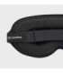 Therabody SleepMask massager Face Black, Blue