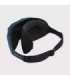 Therabody SleepMask massager Face Black, Blue