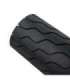 Theragun Roller massager Universal Black