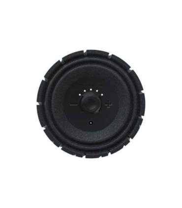 Theragun Roller massager Universal Black