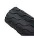 Theragun Roller massager Universal Black