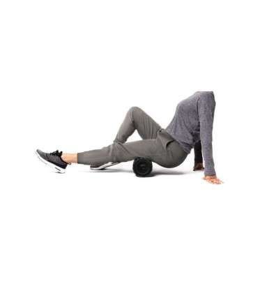 Theragun Roller massager Universal Black