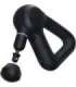 Therabody Theragun Prime massager Universal Black