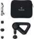 Therabody Theragun Prime massager Universal Black