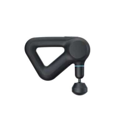 Therabody Theragun Prime massager Universal Black