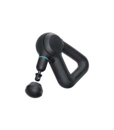 Therabody Theragun Prime massager Universal Black