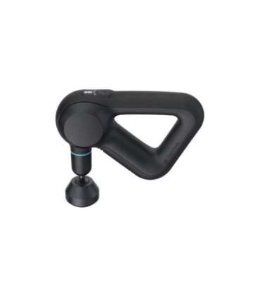 Therabody Theragun Prime massager Universal Black