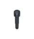 Therabody Theragun Prime massager Universal Black
