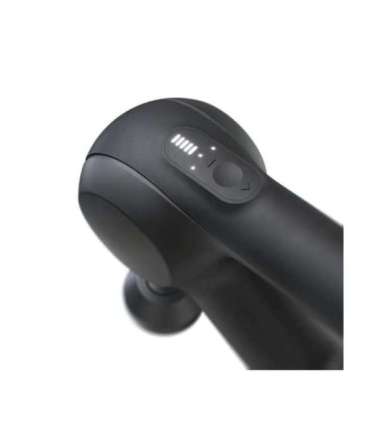 Therabody Theragun Prime massager Universal Black