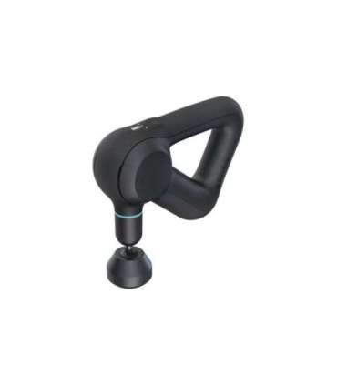 Therabody Theragun Prime massager Universal Black