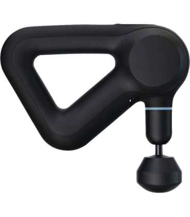Therabody Theragun Prime massager Universal Black