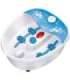 MPM MMS-01 massager Foot Blue, White