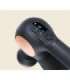 Therabody Theragun Sense massager Universal Black