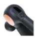 Therabody Theragun Sense massager Universal Black