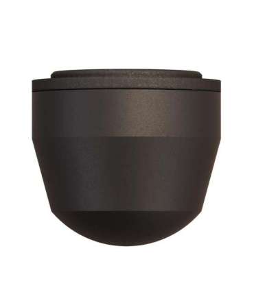 Therabody Theragun Sense massager Universal Black