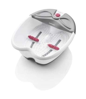 Medisana FS 300 foot bath White