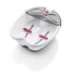 Medisana FS 300 foot bath White