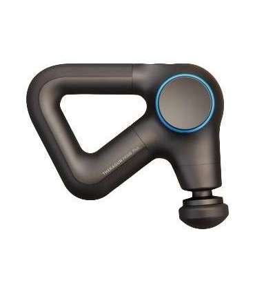 Therabody Theragun Prime Plus massager Chest, Hand, Legs Black, Blue