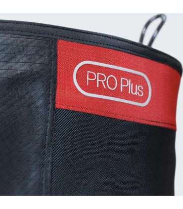 Therabody JetBoots Pro Plus S - lymphatic massage device