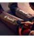 Therabody JetBoots Pro Plus S - lymphatic massage device