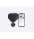 MEDIMAX Theragun mini massager Black