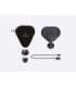 MEDIMAX Theragun mini massager Black