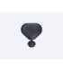 MEDIMAX Theragun mini massager Black