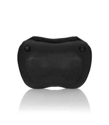 Shiatsu massage cushion Medisana MC 850