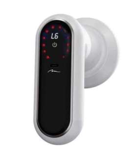 Wireless anti-cellulite massager ANTICELL MASSAGER MT6536