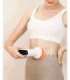 Wireless anti-cellulite massager ANTICELL MASSAGER MT6536