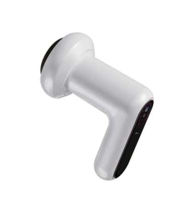 Wireless anti-cellulite massager ANTICELL MASSAGER MT6536