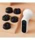 Wireless anti-cellulite massager ANTICELL MASSAGER MT6536