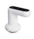 Wireless anti-cellulite massager ANTICELL MASSAGER MT6536