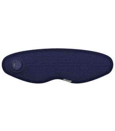 Eye area massager MATRIX EYE MASSAGER MT6535.