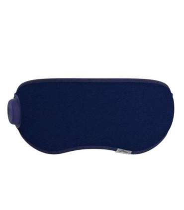 Eye area massager MATRIX EYE MASSAGER MT6535.