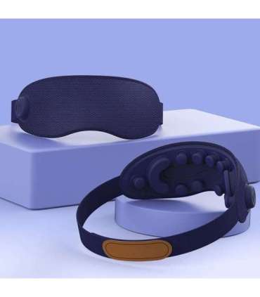 Eye area massager MATRIX EYE MASSAGER MT6535.